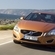 Volvo S60 T4 Momentum Powershift