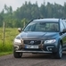 XC70 D4 Summum Geartonic