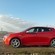 Alfa Romeo Giulietta 1.8 TB MultiAir