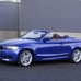 BMW 118d Cabrio SE (Dynamic) vs BMW 114d