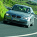 BMW 530xd