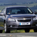 Chevrolet Cruze 1.8 LTZ