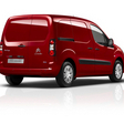 Berlingo 1.6 e-HDi S&S Club