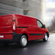 Citroën Jumpy Furgão Fechado M 1.6 BlueHDi Base