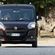 Fiat Doblò Combi 1.4 MyLife Family