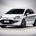 Alfa Romeo MiTo 1.3 JTD Distinctive vs Fiat Punto Evo 1.3 Multijet My Life vs Ford Ka 1.3TDCi Titanium X