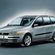 Fiat Stilo Multi Wagon 1.6 16v