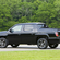 Honda Ridgeline RTS