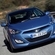 Hyundai i30 1.6 CRDi Blue Drive Style Nav