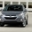 Hyundai Tucson SE PZEV AWD vs Hyundai Tucson SE FWD