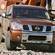 Nissan Crew Cab XE 4X2 SWB