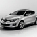 Renault Mégane 1.5 dCi FAP ECO2 Limited