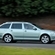 Skoda Octavia Estate 1.6 TDI CR S