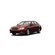 Subaru Legacy 2.5GT Limited