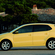 Volkswagen Polo 1.6l TDI BlueMotion Technology Street