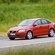 Volvo S40 2.0 D