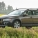 Volvo XC70 D4 AWD Momentum 