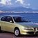 Alfa Romeo 147 1.9 JTD Distinctive