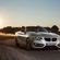 BMW 218i Convertible