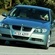 BMW 320d Automatic