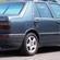 Fiat Croma