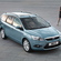 Ford Focus Estate 1.6TDCi Titanium X 