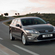 Ford Mondeo SW 1.6 Edge