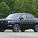 Honda Ridgeline RTL