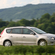 Hyundai i30cw 1.6 CRDi Comfort Automatic