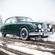 Jaguar 3.8 Mark II