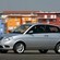 Lancia Ypsilon 1.3 JTD DFN Oro 