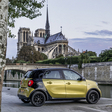 forfour 1.0