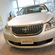 Toyota Crown Majesta 4.0 C