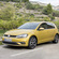 Volkswagen Polo 1.0 TSI Confortline DSG