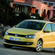 Volkswagen Polo 1.6l TDI BlueMotion Technology R-Line