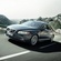 Volvo S80 2.0D R-Design