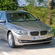 BMW 528i Touring  Automatic