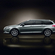 Citroën C5 Tourer THP Tendance