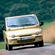 Fiat Multipla 100 16v SX