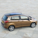 Ford B-MAX 1.0i EcoBoost Titanium