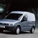 Ford Transit Connect 1.8TDCi Trend Longa