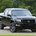 Honda Accord 1.8 vs Honda Ridgeline SE