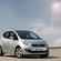 Kia Venga 1.4 ISG Spirit