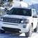 Land Rover Freelander 2 SE SD4