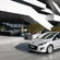 Peugeot 308 Envy 1.6 HDi