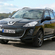 Peugeot 4007 HDi FAP Sport DCS