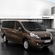 Peugeot Expert Vidrado L2H1 2.0 HDi 130