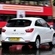 Seat Ibiza 1.2 TDI SE Ecomotive