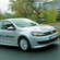 Volkswagen Golf 2.0 TDI BlueM Tech GT