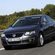 Volkswagen Passat 1.6 TDI BlueMotion Confortline